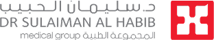 /clients/dr-suliman.png