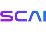 /clients/scai.png