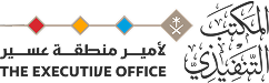 /clients/the-executive-office.png