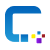 Centro